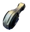 Опора двигателя задняя, нижняя Renault Laguna I (арт. SC0609)